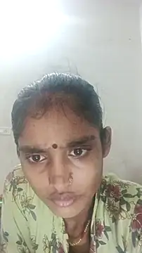 Snapshot of Guriya0076 chatting on November 2025 04:23:01 PM Guriya0076 online show from November 2025 04:23:01 PM