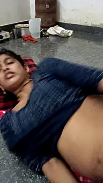 Snapshot of Guriya0076 chatting on October 2025 10:46:02 PM Guriya0076 online show from October 2025 10:46:02 PM