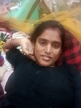 Guriya0076 online show from November 2025 06:34:01 PM