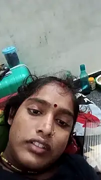 Snapshot of Guriya0076 chatting on October 2025 09:16:01 PM Guriya0076 online show from October 2025 09:16:01 PM