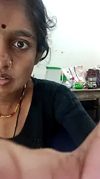 Snapshot of Guriya0076 chatting on September 2025 04:11:01 PM Guriya0076 online show from September 2025 04:11:01 PM