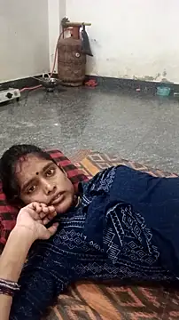 Snapshot of Guriya0076 chatting on October 2025 04:19:02 PM Guriya0076 online show from October 2025 04:19:02 PM