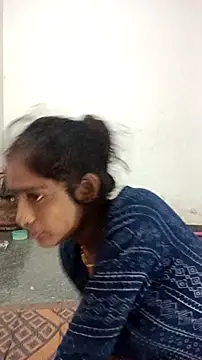 Snapshot of Guriya0076 chatting on October 2025 04:08:01 PM Guriya0076 online show from October 2025 04:08:01 PM