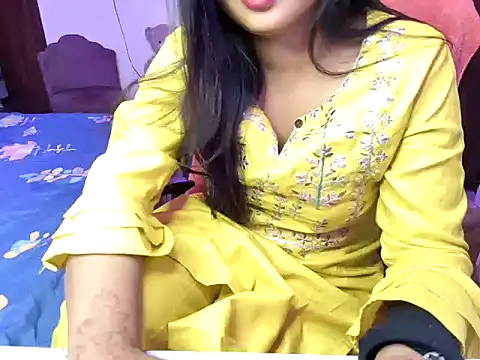 Snapshot of Haseen_Dilruba chatting on October 2025 07:27:01 PM Haseen Dilruba online show from October 2025 07:27:01 PM