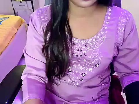 Haseen Dilruba online show from March 2026 06:31:01 PM