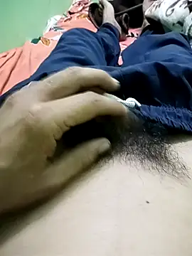 Devilhotboy online show from September 2025 06:24:01 PM