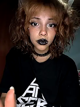 U-Upaaita online show from April 2026 07:10:01 AM