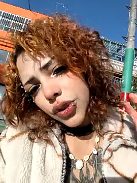 U-Upaaita online show from April 2026 09:38:02 PM