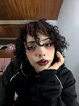 U-Upaaita online show from March 2026 12:33:01 AM