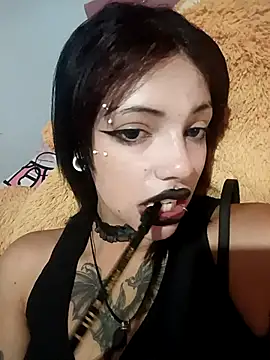 U-Upaaita online show from March 2026 12:06:02 AM