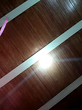 U-Upaaita online show from March 2026 08:58:01 PM