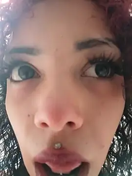 Snapshot of U-Upaaita chatting on February 2026 02:30:02 PM U-Upaaita online show from February 2026 02:30:02 PM