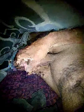 Snapshot of Desi_Horny_Boys chatting on November 2025 04:29:02 PM Desi Horny Boys online show from November 2025 04:29:02 PM