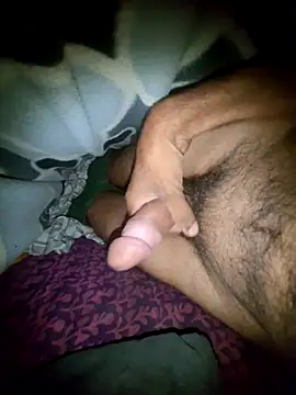 Desi Horny Boys online show from November 2025 06:23:01 PM
