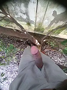 Desi Horny Boys online show from October 2025 05:09:01 AM