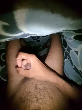 Snapshot of Desi_Horny_Boys chatting on December 2025 06:23:02 PM Desi Horny Boys online show from December 2025 06:23:02 PM