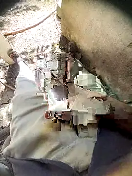 Snapshot of Desi_Horny_Boys chatting on December 2025 08:13:01 AM Desi Horny Boys online show from December 2025 08:13:01 AM