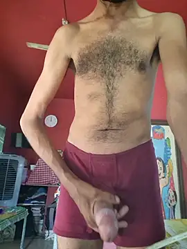Snapshot of Desi_Horny_Boys chatting on May 2026 06:33:01 AM Desi Horny Boys online show from May 2026 06:33:01 AM