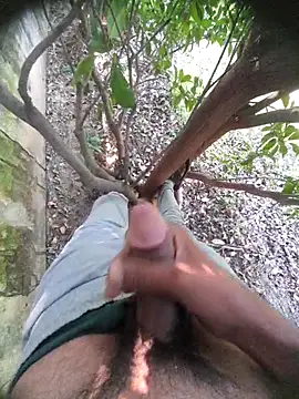 Desi Horny Boys online show from November 2025 05:44:02 AM