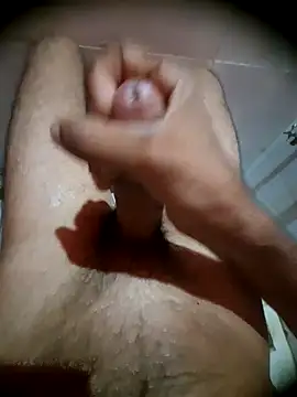 Desi Horny Boys online show from November 2025 06:22:02 PM