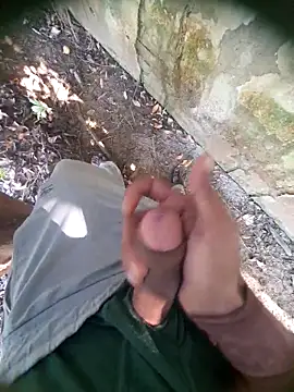 Snapshot of Desi_Horny_Boys chatting on December 2025 06:17:02 AM Desi Horny Boys online show from December 2025 06:17:02 AM