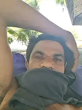 Snapshot of Desi_Horny_Boys chatting on May 2026 09:57:01 AM Desi Horny Boys online show from May 2026 09:57:01 AM