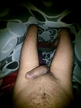 Desi Horny Boys online show from March 2026 05:50:01 PM