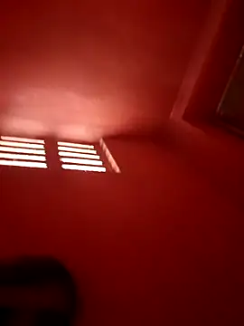 Desi Horny Boys online show from November 2025 09:41:01 AM