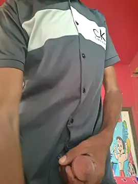 Snapshot of Desi_Horny_Boys chatting on December 2025 05:18:02 AM Desi Horny Boys online show from December 2025 05:18:02 AM