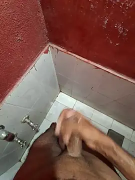 Snapshot of Desi_Horny_Boys chatting on February 2026 08:11:02 AM Desi Horny Boys online show from February 2026 08:11:02 AM