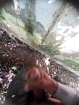 Desi Horny Boys online show from November 2025 09:46:02 AM