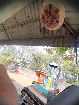 Snapshot of Desi_Horny_Boys chatting on February 2026 06:24:02 AM Desi Horny Boys online show from February 2026 06:24:02 AM