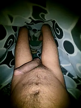 Desi Horny Boys online show from November 2025 04:33:01 PM