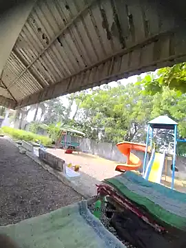 Desi Horny Boys online show from October 2025 08:25:02 AM