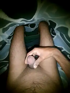 Snapshot of Desi_Horny_Boys chatting on December 2025 03:58:02 PM Desi Horny Boys online show from December 2025 03:58:02 PM