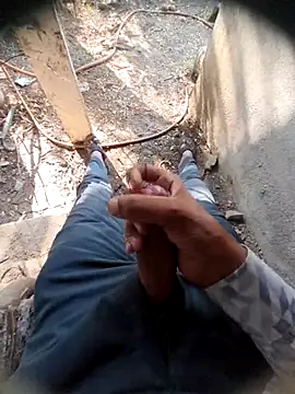 Snapshot of Desi_Horny_Boys chatting on January 2026 05:25:02 AM Desi Horny Boys online show from January 2026 05:25:02 AM