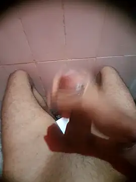 Desi Horny Boys online show from November 2025 04:45:01 AM