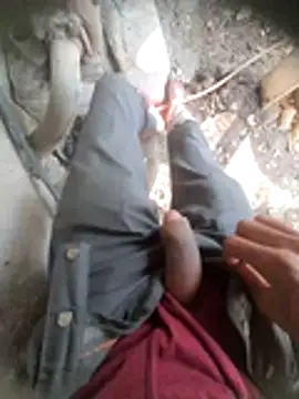 Snapshot of Desi_Horny_Boys chatting on February 2026 04:58:02 AM Desi Horny Boys online show from February 2026 04:58:02 AM