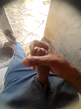 Snapshot of Desi_Horny_Boys chatting on February 2026 08:24:02 AM Desi Horny Boys online show from February 2026 08:24:02 AM