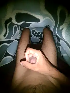Snapshot of Desi_Horny_Boys chatting on May 2026 08:35:01 PM Desi Horny Boys online show from May 2026 08:35:01 PM