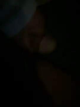 Snapshot of masturbation1919 chatting on December 2025 07:15:01 PM masturbation1919 online show from December 2025 07:15:01 PM