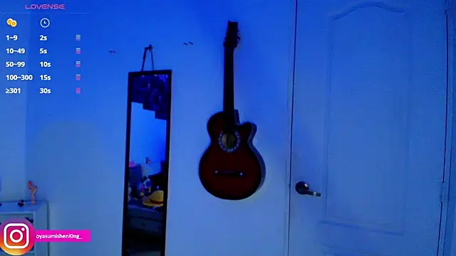 Nicorobinn online show from May 2026 01:57:16 AM