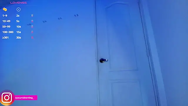 Nicorobinn online show from February 2026 01:39:01 AM