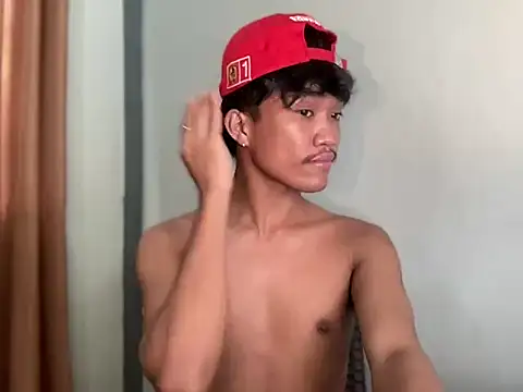 Snapshot of _fuckme69 chatting on December 2025 02:23:02 AM fuckme69 online show from December 2025 02:23:02 AM