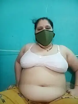 Kaja1919 online show from September 2025 04:02:02 PM