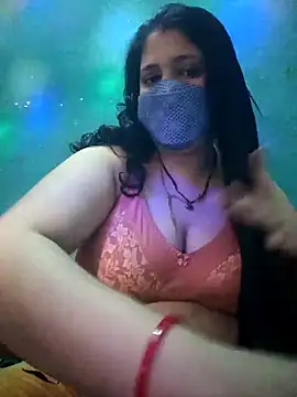 Kaja1919 online show from October 2025 06:04:01 PM