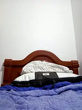 GaaraDiaz online show from November 2025 05:12:02 AM