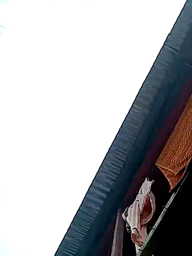 GaaraDiaz online show from November 2025 07:36:01 PM