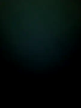 Snapshot of GaaraDiaz chatting on October 2025 04:24:02 AM GaaraDiaz online show from October 2025 04:24:02 AM