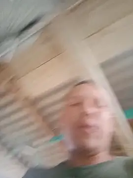 GaaraDiaz online show from December 2025 10:42:01 PM